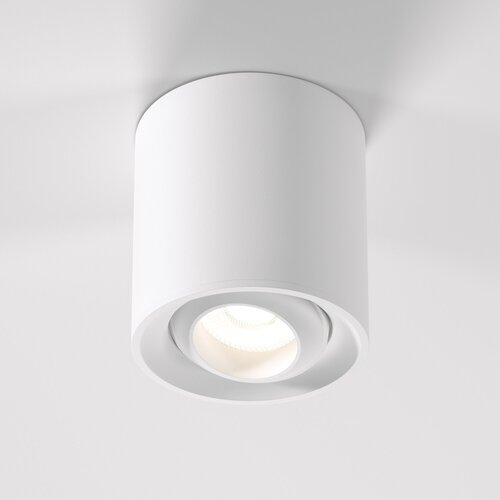    Elektrostandard Orsa 25041/LED, 10W, 4200K,  ,  2910