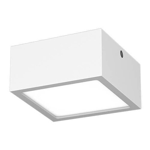   Lightstar Zolla Quad LED-SQ 213926,  1559