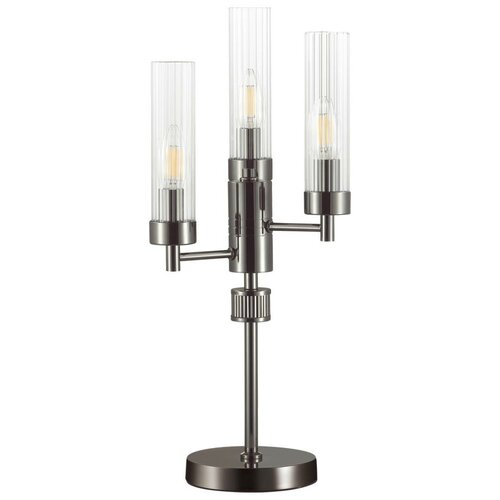   Lumion Kamilla, 5275/3T, 120W, E14,  8500