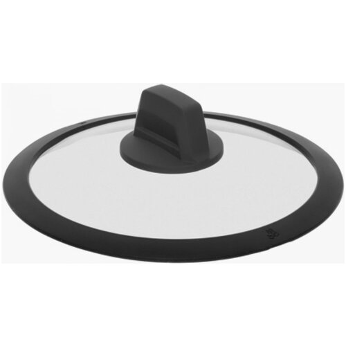 ���������� ������ � ����������� ������ 20 �� NADOBA 751615, ���� 1399�