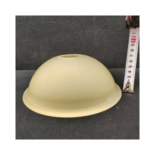 ������ ������ ������� ����� E27 200*70�� Arte lamp A6905AP/LT/LM SAFARI, ���� 2450�