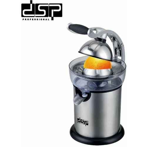 ������������� ��� ���������� ������������� DSP KJ1043, ���� 5400�