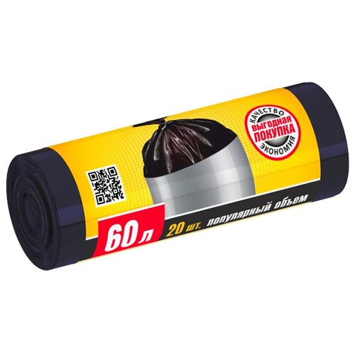 ����� ��� ������ Avikomp ������, 9 ���, 60 �, ����� 20 ��, ������, ���� 90�