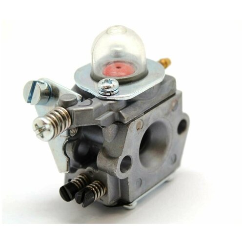 ���������� ��������� Oleo-Mac 440BP, 735T, 740T (2318-690R), ���� 1408�