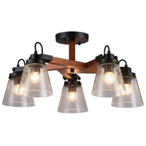 ���������� ������ Omnilux Borgo OML-51007-05, ���� 16100�