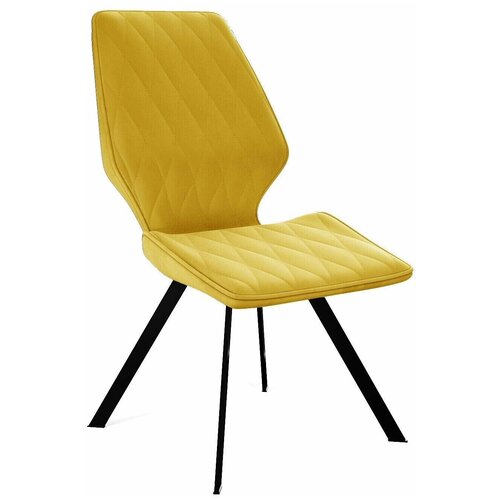 ���� DikLine 242M B16 YELLOW/ ����� ������, ���� 6490�