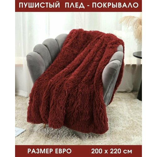 ���� ������/��������/������/���� ����/200�220/��������� ���� �� �������, �����/��������/�������, ���� 1190�