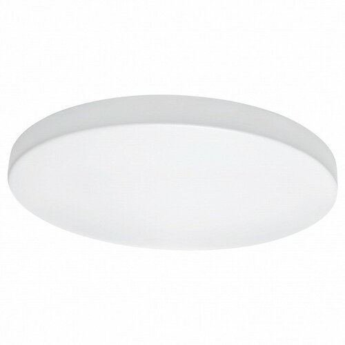   Lightstar Zocco CYL LED 225264,  6359