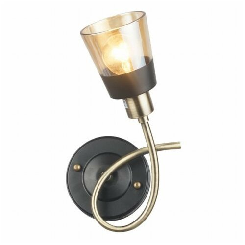 ��� IMEX MD.4045-1-W AB+BK, ���� 1368�