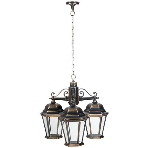    Gb Oasis Light Astoria 2 91470L/3,  16301