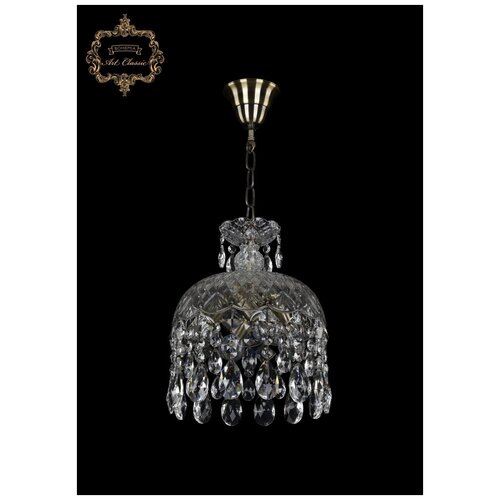 ��������� ���������� ArtClassic 14.03.4.d25.Br.Sp, ���� 15170�