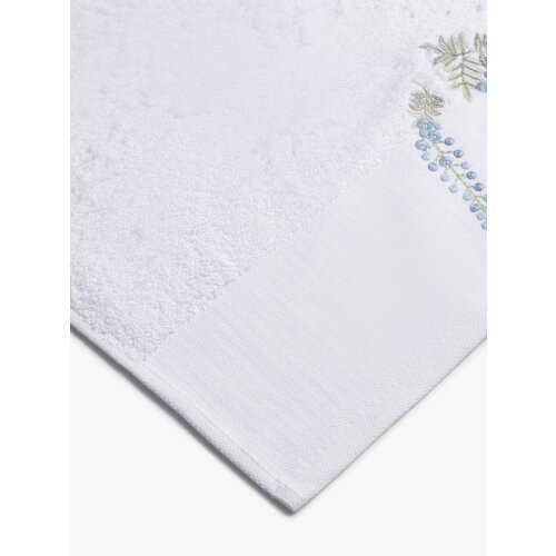  LINENS BAMBU/5085/SALLIE, ,  455