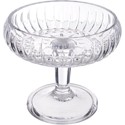 ����� �� �����, 14�16 �� Alegre glass (180159), ���� 2071�