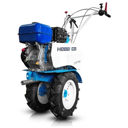 ���� �������� ���� ��-23ZS-9,0 MultiAGRO, ���� 88800�