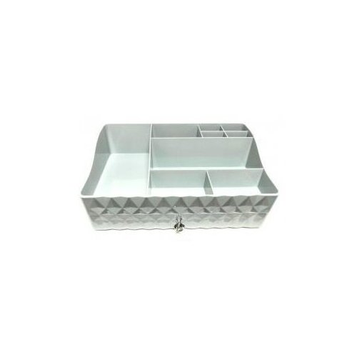      Storage Box QFY-3132, ,  1870