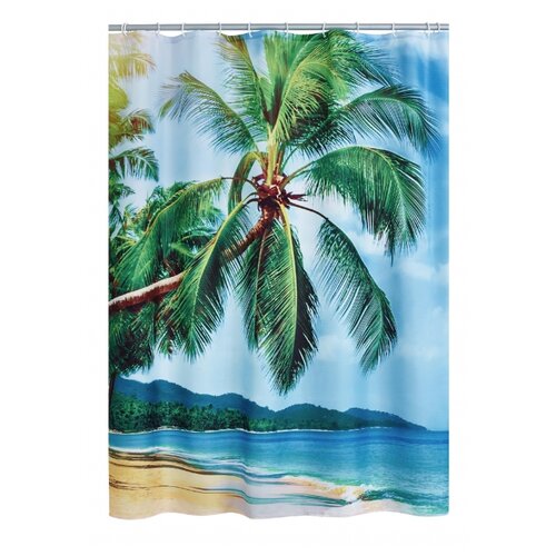     RIDDER Caribbean  180*200,  5103