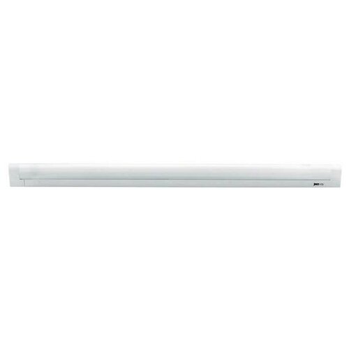   PLED T5i PL 600 8 4000 IP40 FR JazzWay 2850621 (2. .),  1445