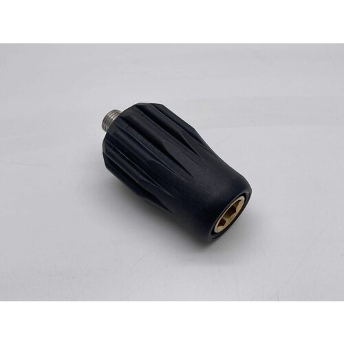 ����� ������� ���� KW 250 bar 1/4 ������� ����������� �����, ���� 1392�