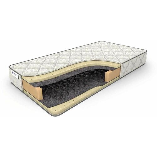 ������ Dreamline Sleep 2 Bonnel BS 150�195, ���� 22615�