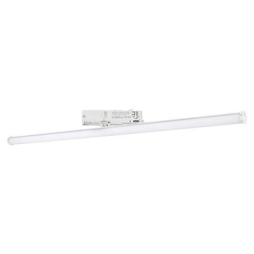 / /  Arlight    Arlight LGD-Tube-Turn-4TR-L600-20W Warm3000 036299,  4772