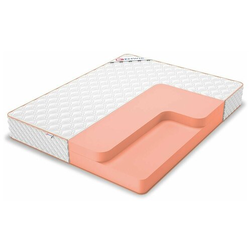 ������ Denwir Top Foam 24, 70x190, ���� 10682�