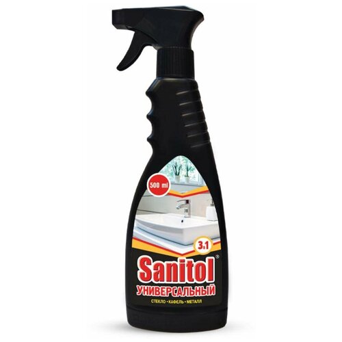 Sanitol    , 500 ,  200