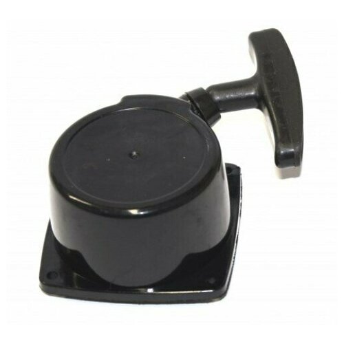 ������� � ����� ��� ��������� ECHO SRM22GES, ���� 667�