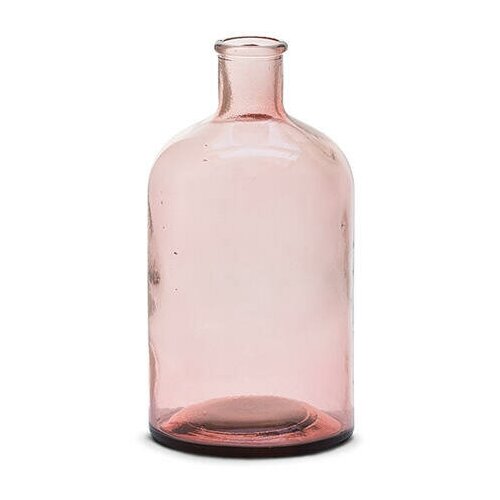  Flask CS7242 pink   d. 11,5 h. 22 Calligaris,  2600