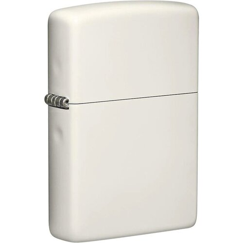  Zippo 49193,  4760