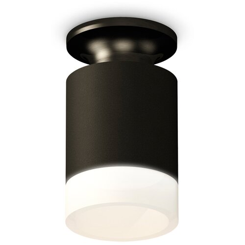    Ambrella Light Techno Spot XS6302111,  2977