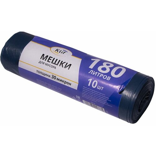 ����� ��� ������������� ������ Klif 180 � 30 ��� 10 ��, ���� 449�