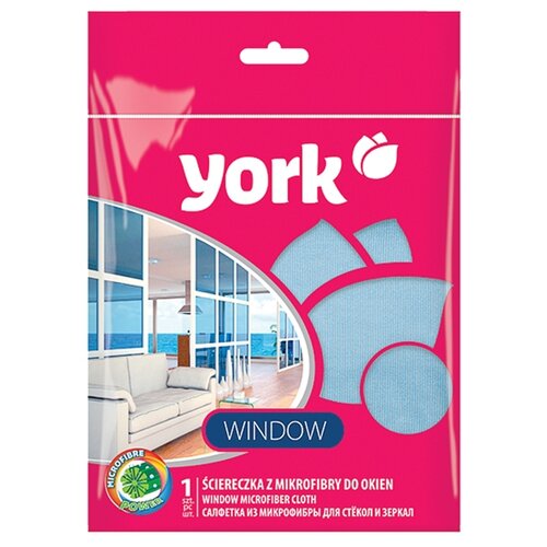    York, ,  94