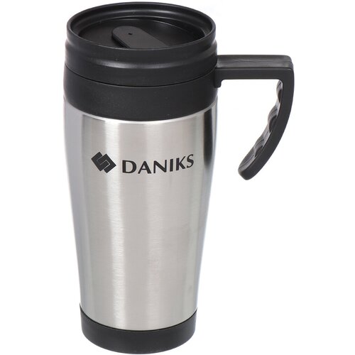  Daniks SL-109, 450 ,  537