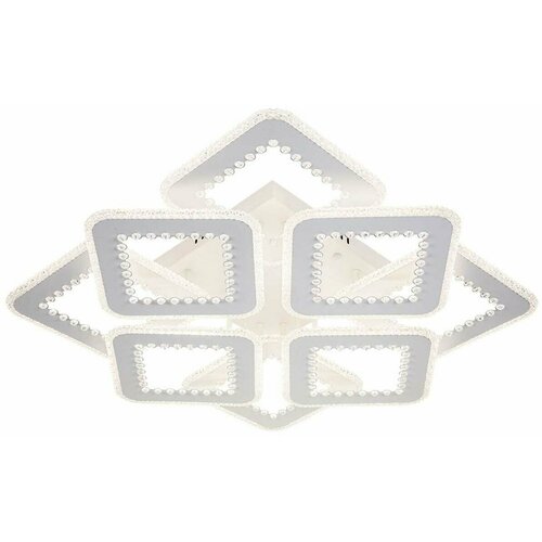 Escada    Escada Dew 10231/8LED,  16110