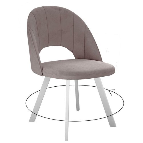 ���� DikLine 227 ����������, B5 LATTE, ����� �����, ���� 6490�