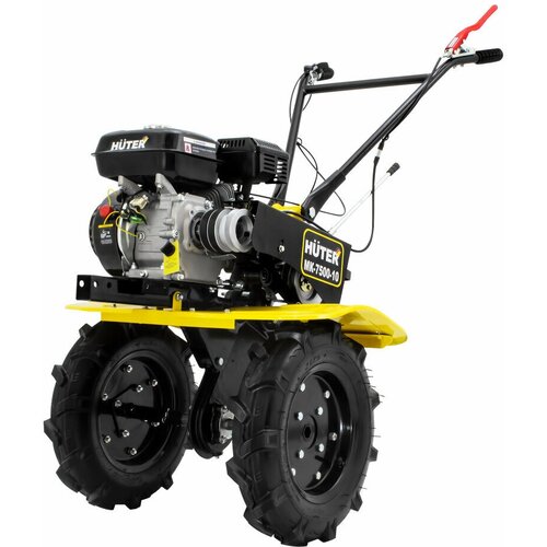 �������������������� ������ ��-7500P-10 Huter, ���� 55680�