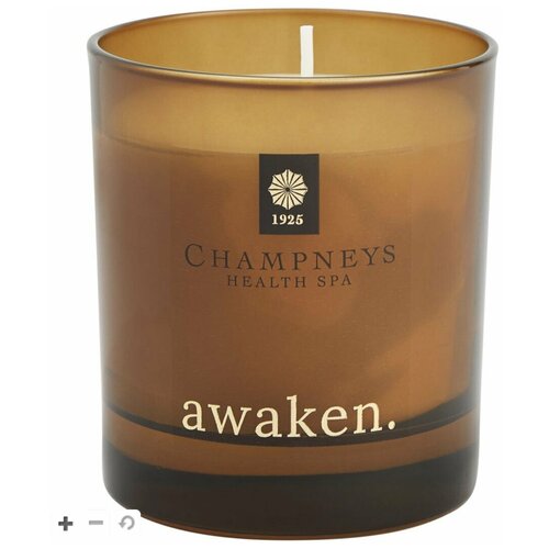 Champneys   Awaken,  7062