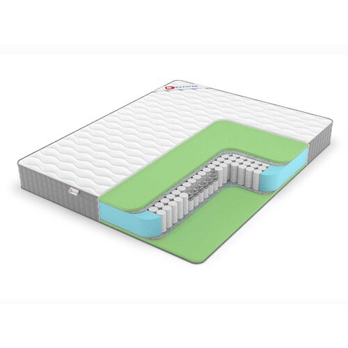 ������ Denwir Best Foam TFK 135�190, ���� 12999�