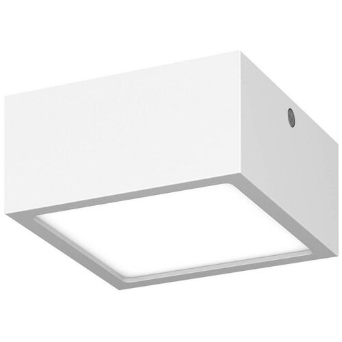    Lightstar Zolla 380263 x8 LED,  3358 Lightstar