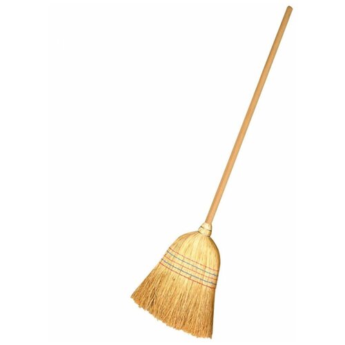 �����-����� OfficeClean 281572/000281, ���� 1349�