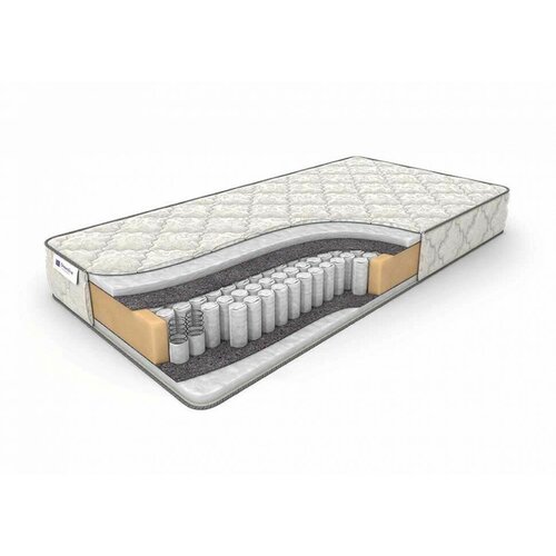 ������ DreamLine Eco Holl TFK, 150x195, ���� 19347�