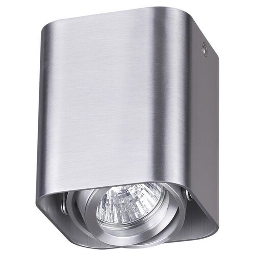  Odeon Light 3577/1C ,  2530