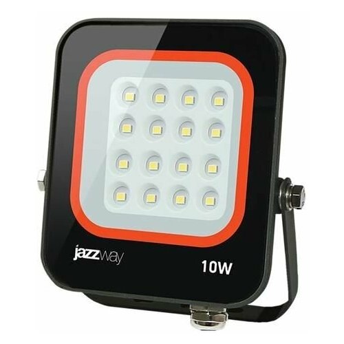   PFL-V 10 6500 IP65 5039674 JazzWay,  463