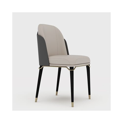 ���� ��������� � ����� MELTING LIGHT Chair By Turri Furniture (������� + ����������, ����� ����), ���� 33670�