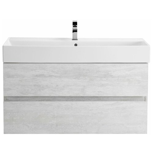     Cezares MOLVENO 46 800 Legno Bianco,  36550 Cezares