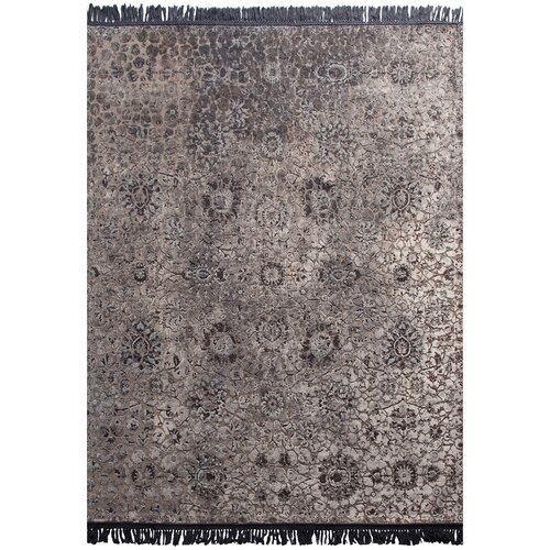    2,5  3   , ,  Art Rugs Stones & Flowers,  882000