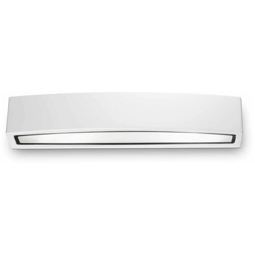   Ideal Lux ANDROMEDA AP2 BIANCO,  7860