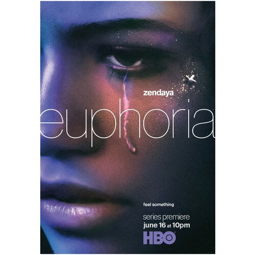  , Euphoria, 5070 ,    ,  1200