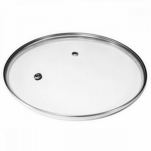 ������ ���������� � ������������ ������ TimA 4616�� ��� ����� 16 ��, ���� 217�