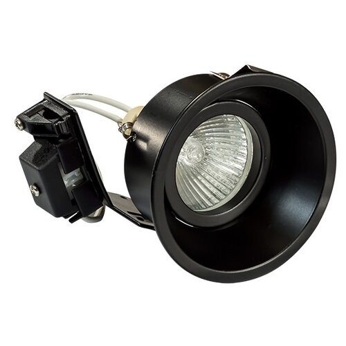 Lightstar 214607, ���� 533�